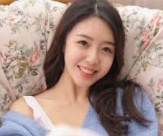 17c一起草 - 百万落地页