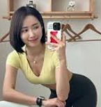 糖心vlog破解教程-解锁糖心Vlog，内行技巧与安全指南